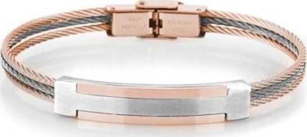 DANİEL KLEİN ERKEK BİLEKLİK DKB.4.2058.02 - Image 1