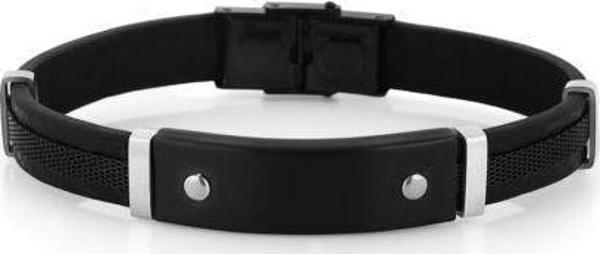 DANİEL KLEİN ERKEK BİLEKLİK DKB.4.2060.01 - Image 1