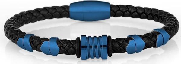 DANİEL KLEİN ERKEK BİLEKLİK DKJ.6.2161-2 - Image 1