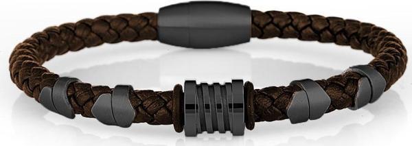 DANİEL KLEİN ERKEK BİLEKLİK DKJ.6.2161-3 - Image 1