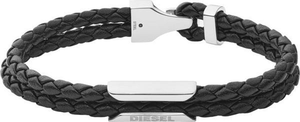 Diesel DJDX1247-040 Erkek Bileklik - Image 1
