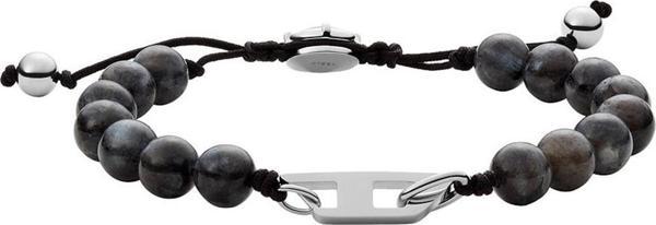 Diesel DJDX1339-040 Erkek Bileklik - Image 1