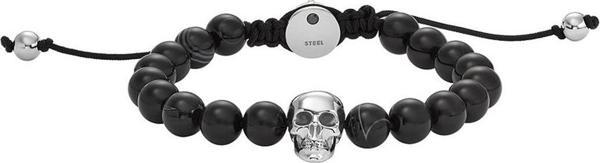Diesel DJDX1381-040 Erkek Bileklik - Image 1