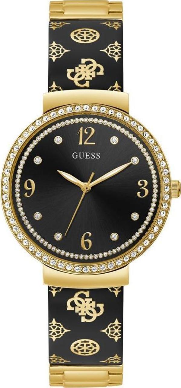 Guess GUGW0252L2 Kadın Kol Saati  - Image 1