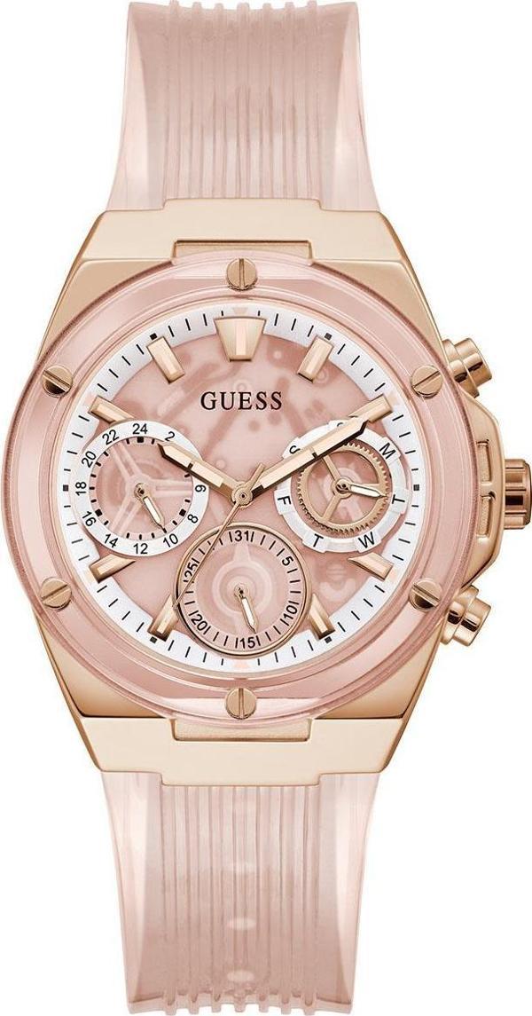 Guess GUGW0409L3 Kadın Kol Saati  - Image 1