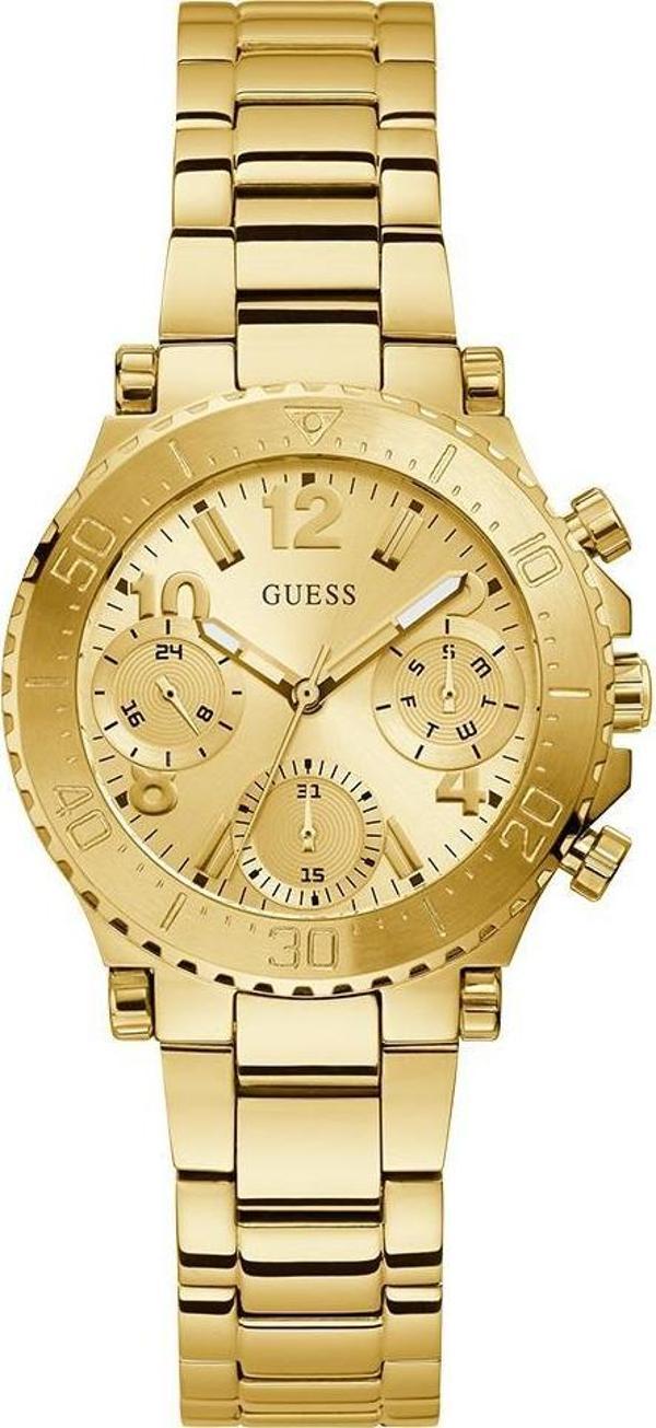 Guess GUGW0465L1 Kadın Kol Saati - Image 1