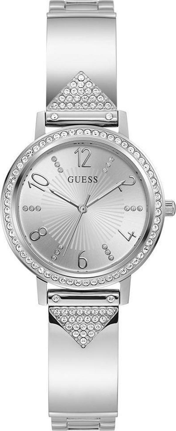 Guess GUGW0474L1 Kadın Kol Saati - Image 1