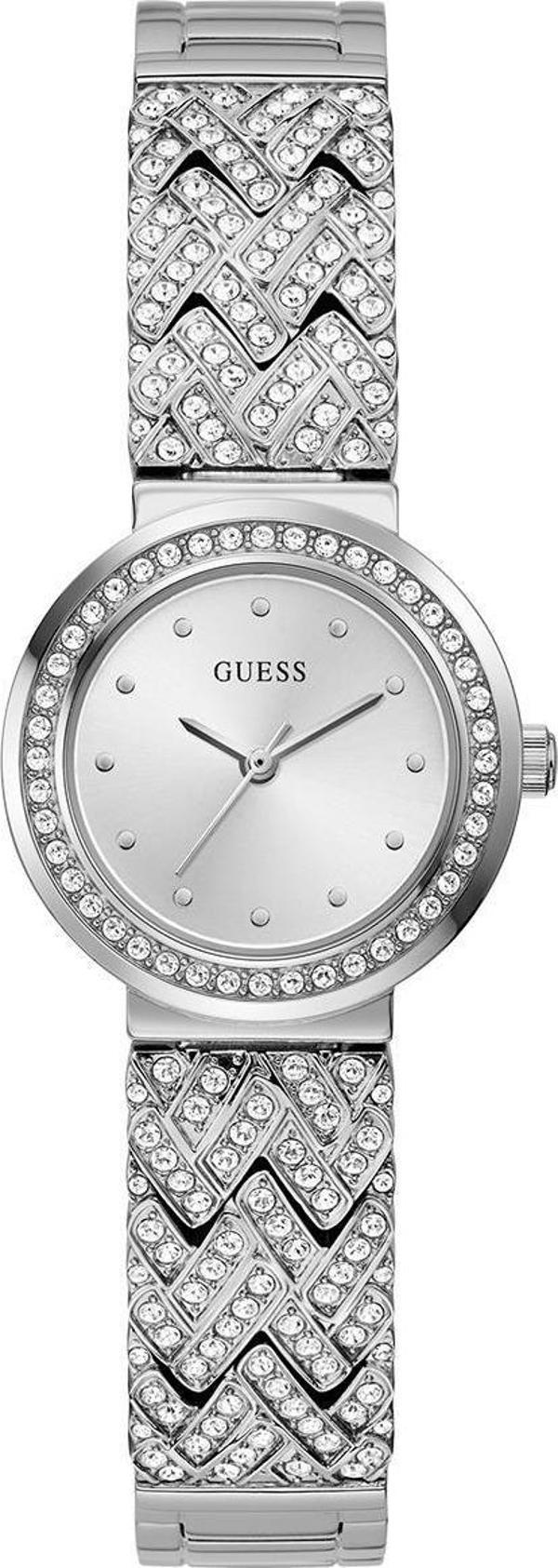 Guess GUGW0476L1 Kadın Kol Saati  - Image 1