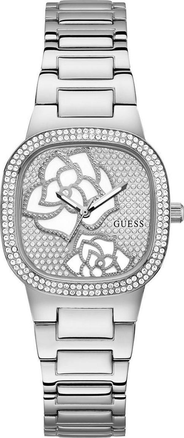 Guess GUGW0544L1 Kadın Kol Saati  - Image 1