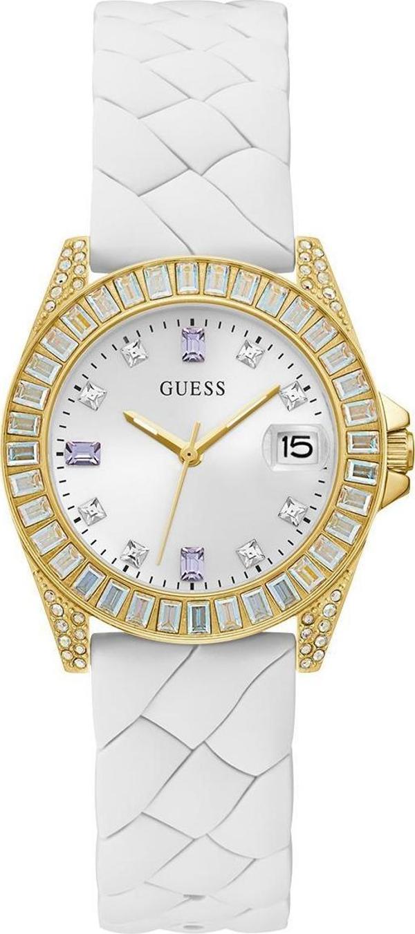 Guess GUGW0585L2 Kadın Kol Saati - Image 1