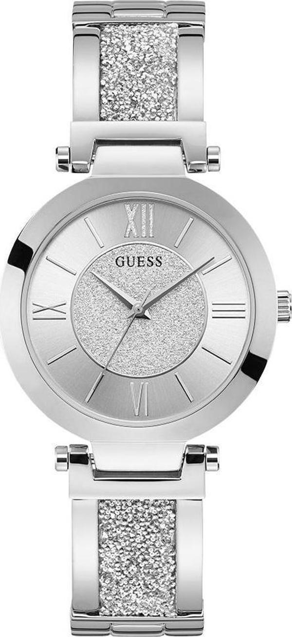 Guess GUW1288L1 Kadın Kol Saati - Image 1