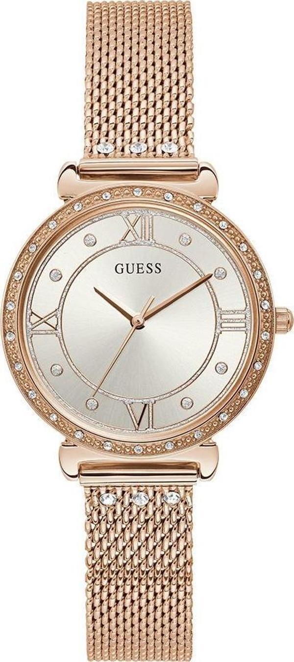 Guess GUW1289L3 Kadın Kol Saati   - Image 1