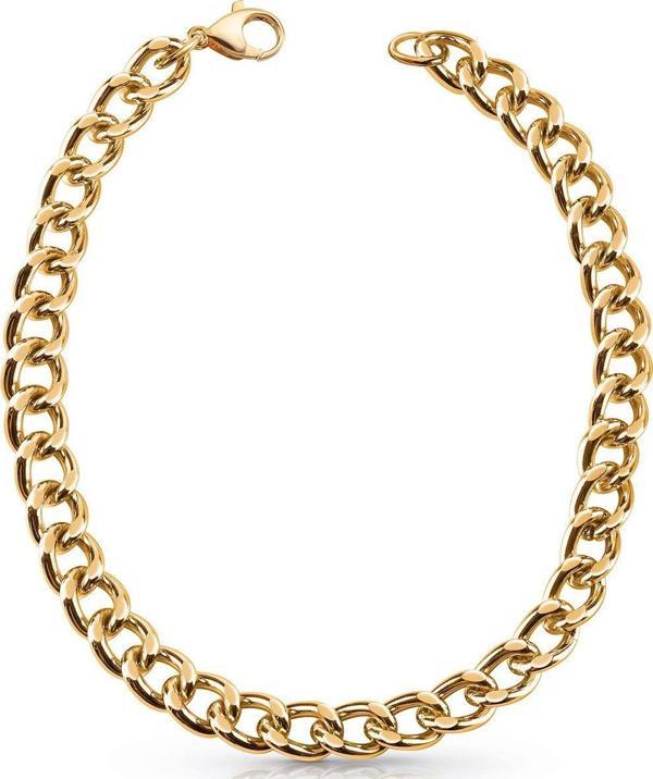 Guess JGUJUBN01371JWYGTU Kadın Kolye - Image 1