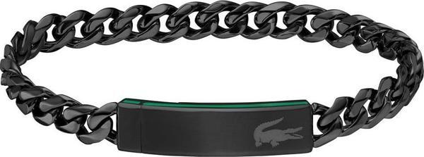 LACOSTE JEWEL ERKEK BİLEKLİK LACJ2040082 - Image 1