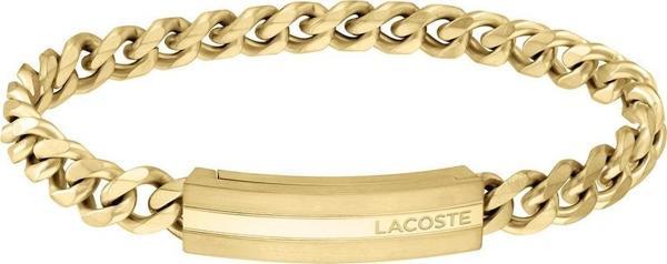 LACOSTE JEWEL ERKEK BİLEKLİK LACJ2040092 - Image 1