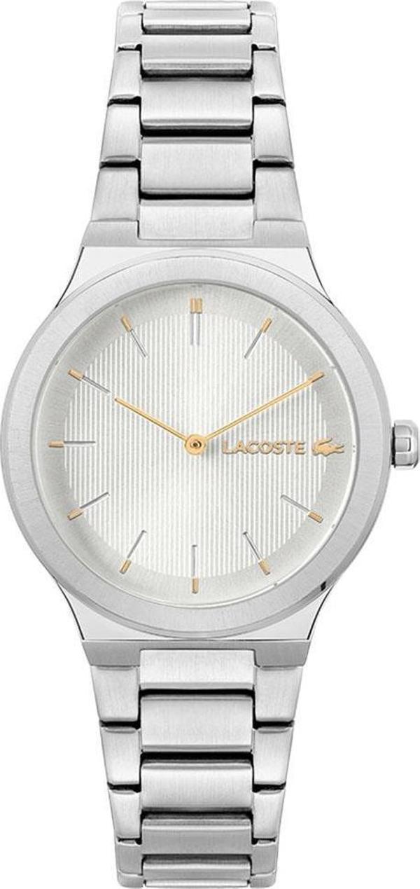 LACOSTE KADIN KOL SAATİ LAC2001181  - Image 1