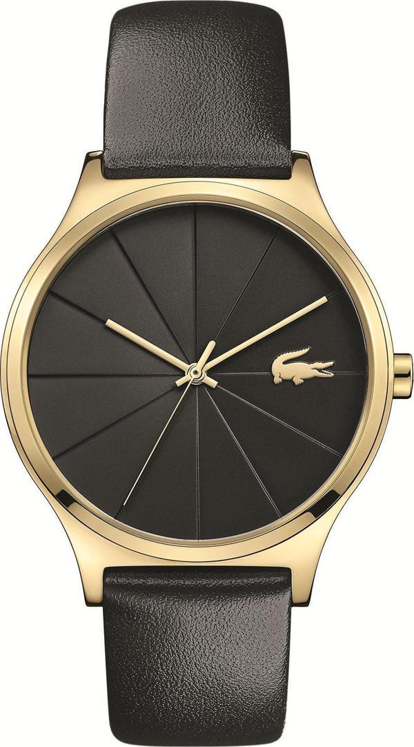 LACOSTE LAC2001041 KADIN KOL SAATİ - Image 1