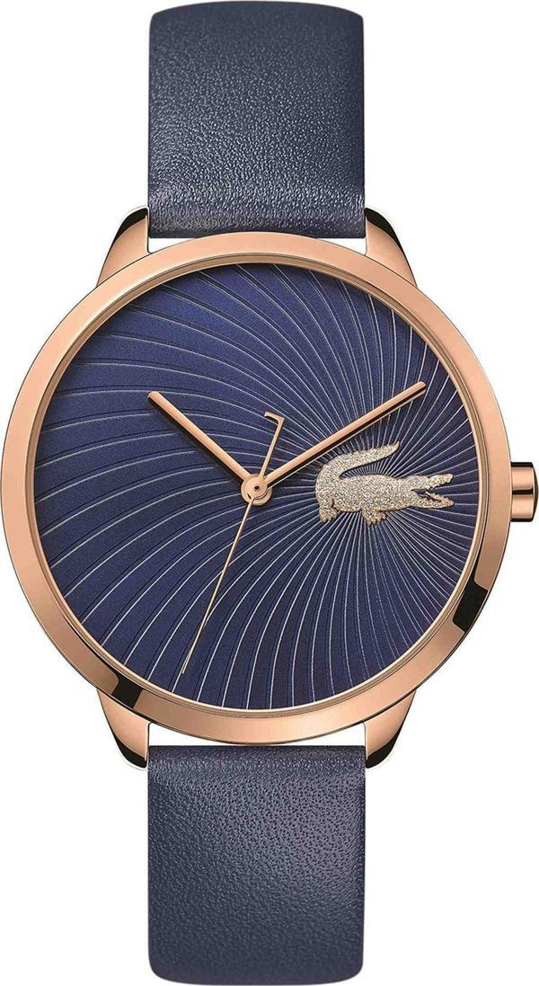 LACOSTE LAC2001058 KADIN KOL SAATİ - Image 1