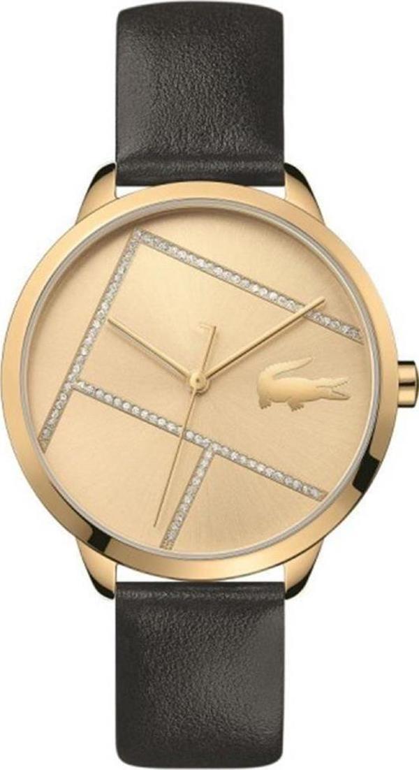 LACOSTE LAC2001096 KADIN KOL SAATİ  - Image 1