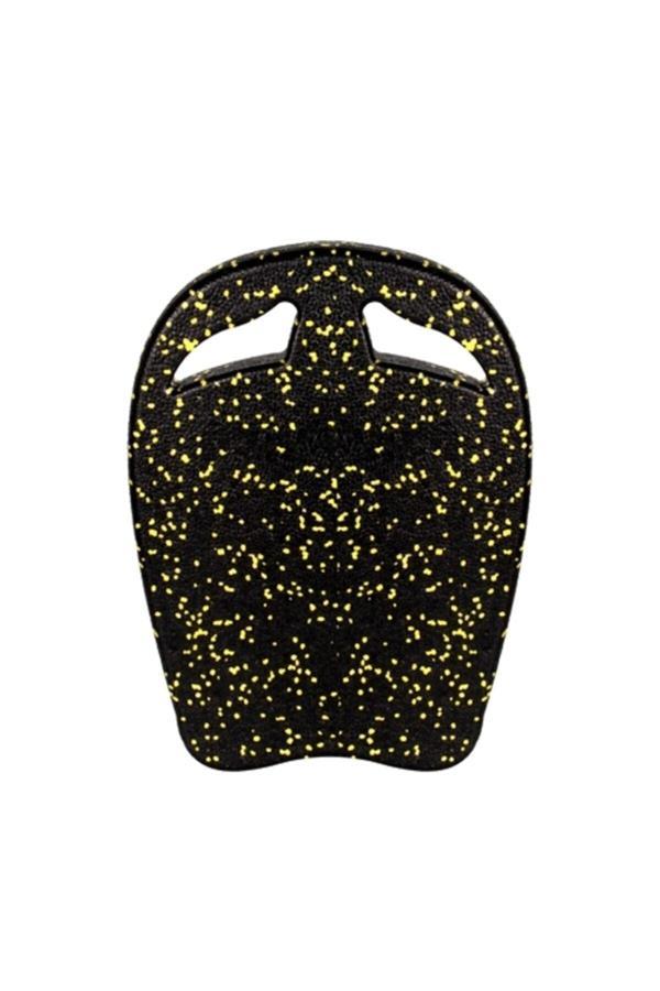 Actifoam Actıfoam Yüzme Tahtası Büyük 32,5X46,5X35Cm - Image 1