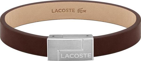 Lacoste LACJ2040071 Erkek Bileklik - Image 1