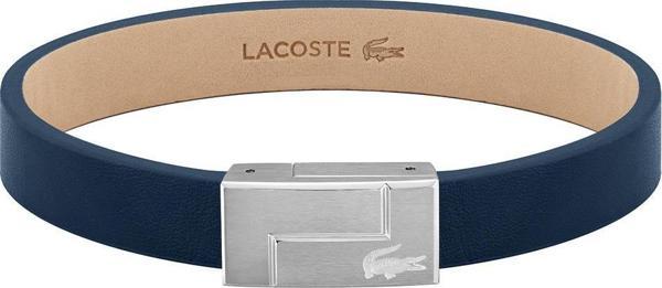 Lacoste Lacj2040072 Erkek Bileklik  - Image 1