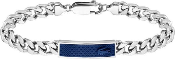 Lacoste LACJ2040097 Erkek Bileklik - Image 1