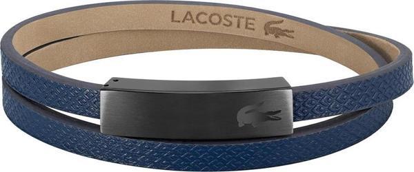Lacoste LACJ2040108 Erkek Bileklik - - Image 1