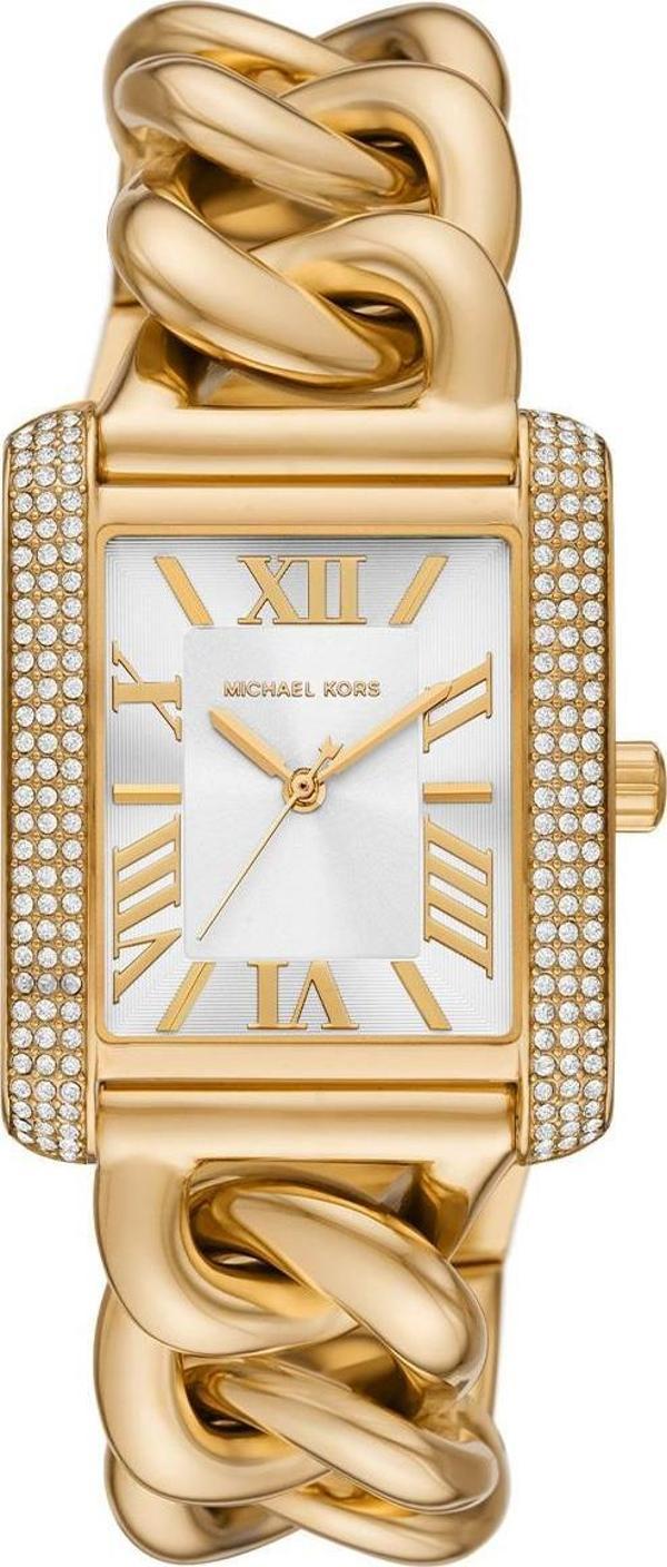 Michael Kors MK7300 KADIN KOL SAATİ MK - Image 1