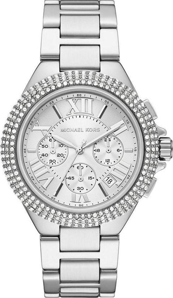 Michael Kors Kadın Kol Saati MK6993  - Image 1