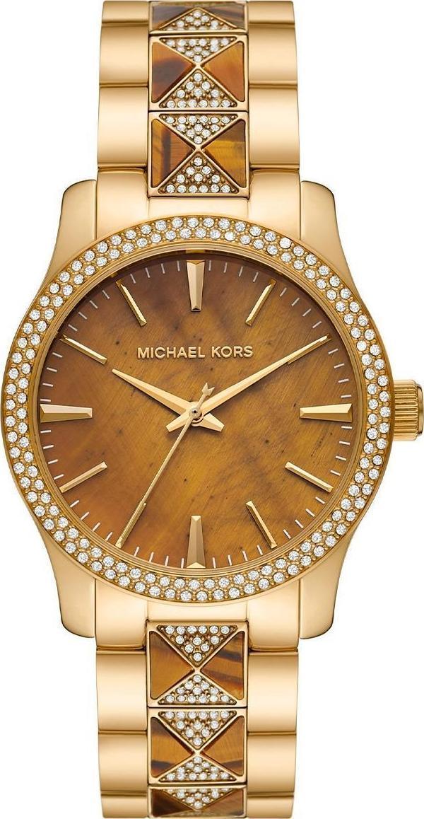 Michael Kors MK7389 Kadın Kol Saati - Image 1