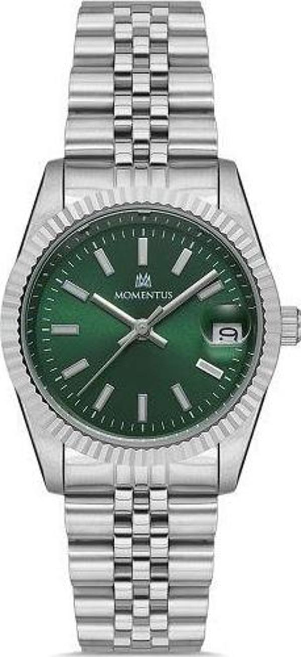Momentus CW132S-15SS Kadın Kol Saati - Image 1