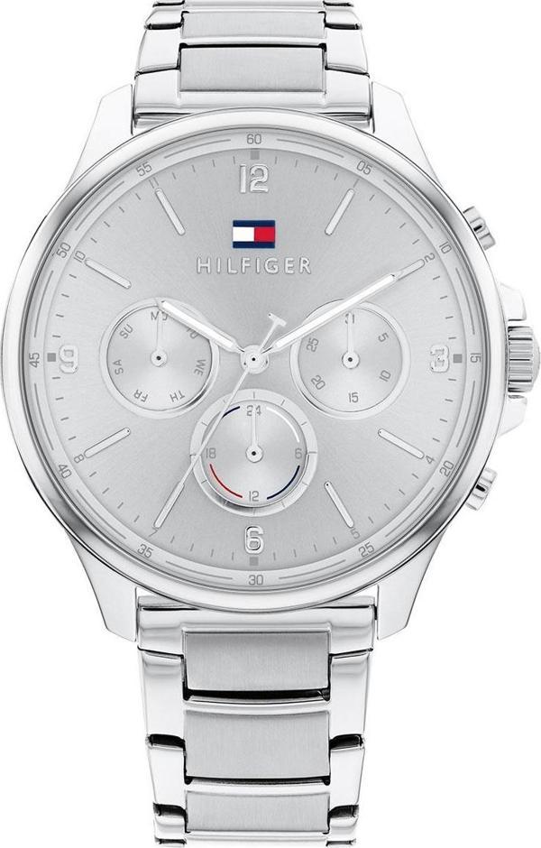Tommy Hilfiger KADIN KOL SAATİ TH1782450 - Image 1