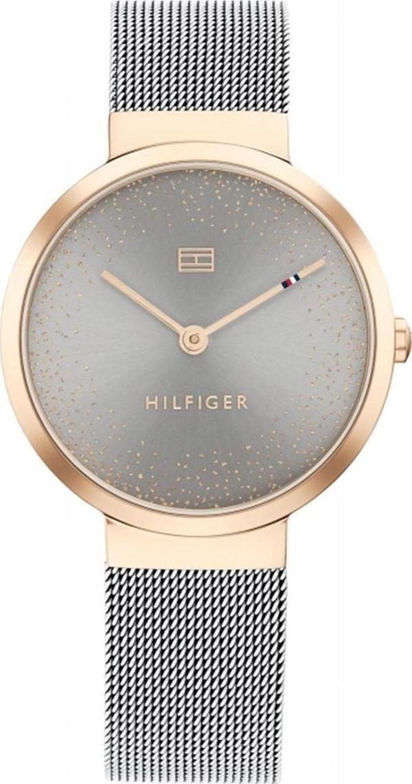Tommy Hilfiger Kadın Kol Saati TH1782467 - Image 1