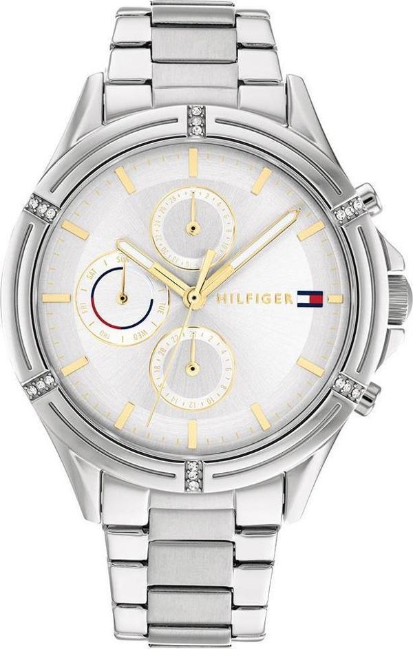 Tommy Hilfiger TH1782502 Kadın Kol Saati - Image 1