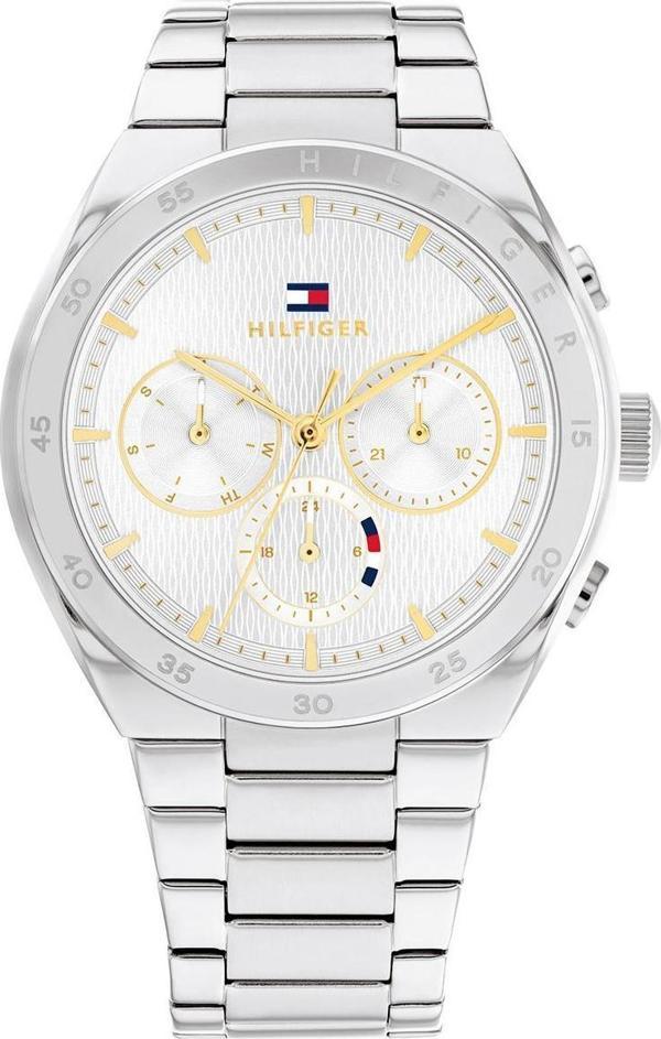 Tommy Hilfiger TH1782573 Kadın Kol Saati - Image 1