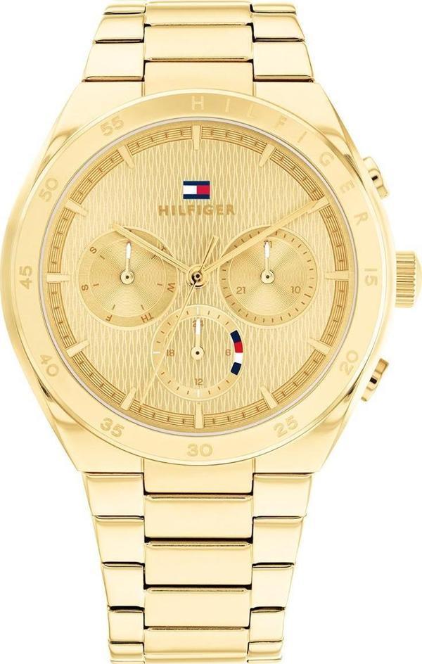 Tommy Hilfiger TH1782575 Kadın Kol Saati - Image 1