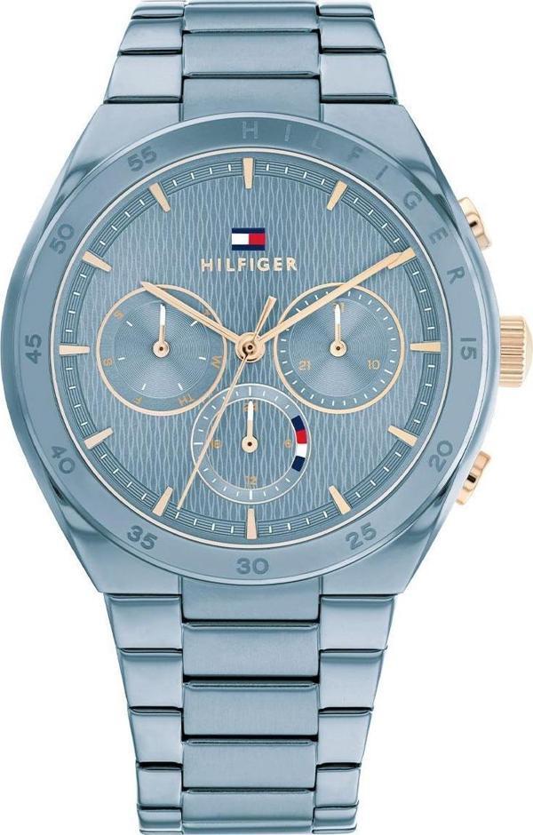 Tommy Hilfiger TH1782576 Kadın Kol Saati - Image 1