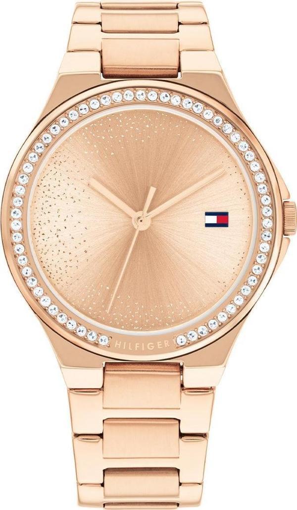 Tommy Hilfiger TH1782643 Kadın Kol Saati - Image 1