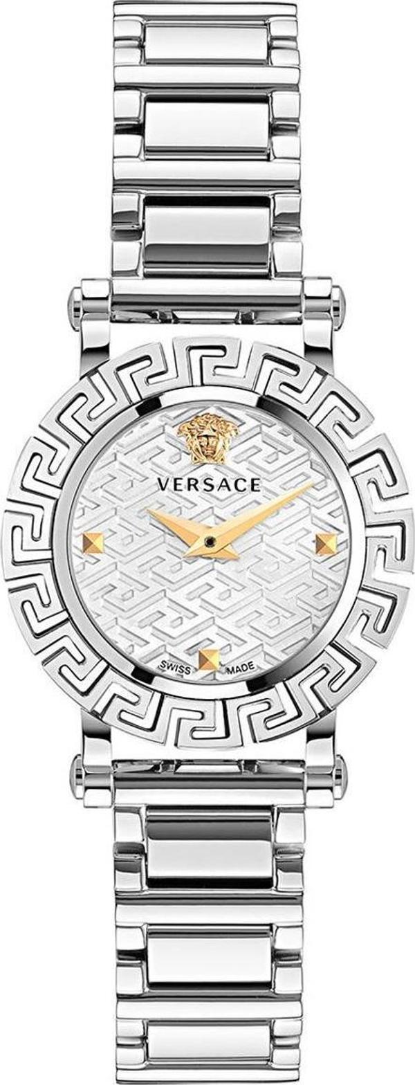 VERSACE KADIN KOL SAATİ VRSCVE2Q00322 - Image 1