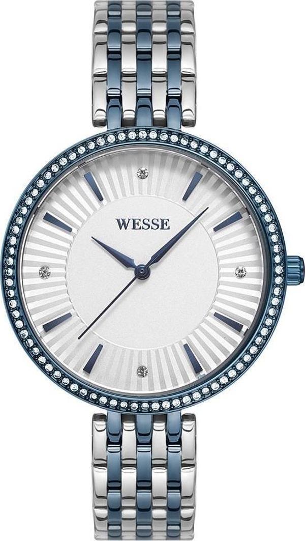 Wesse Kadın Kol Saati - Image 1