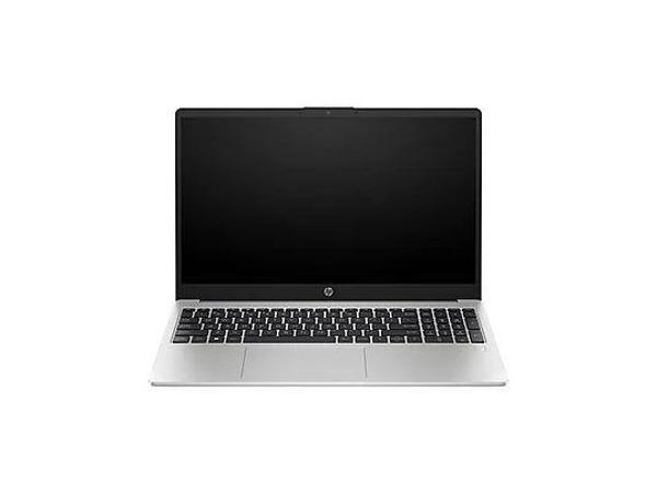 HP 250 G10 15.6" i5-1334U 8GB  512SSD FDOS - Image 1