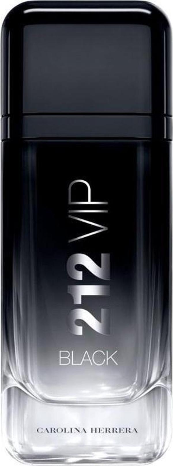 C.H. 212 VIP MEN BLACK 100ml EDP PARFÜM - Image 1