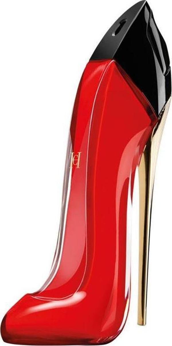 C.H. VERY GOOD GIRL KADIN PARFÜM 80ml EDP - Image 1