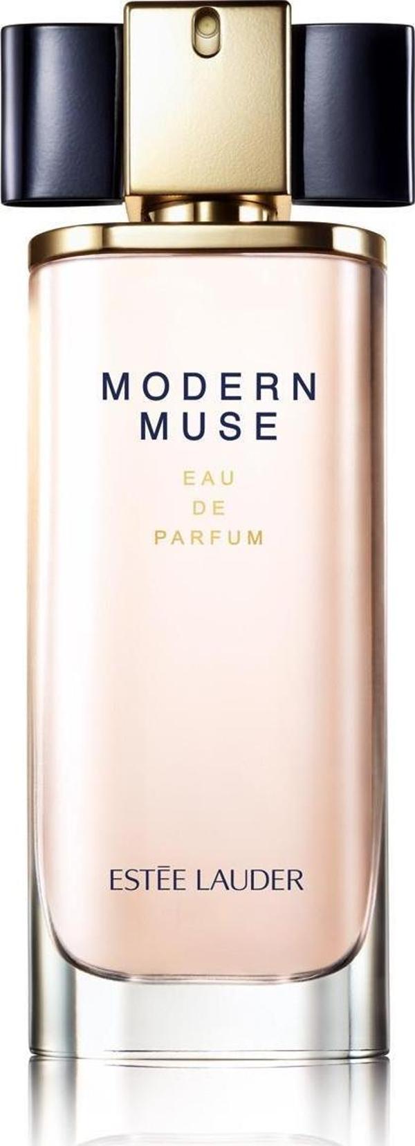 E.Lauder ZO99-13407 Modern Muse  100ml EDP Kadın Parfüm - Image 1