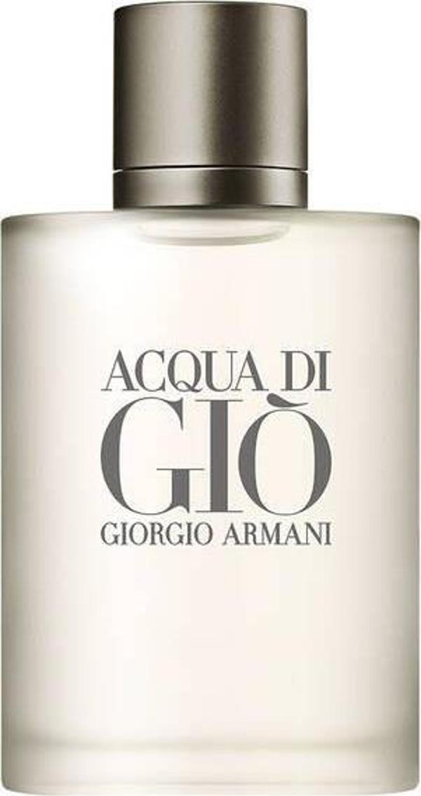 ACQUA DI GIO P.HOMME 200ml ERKEK PARFÜMÜ EDT - Image 1
