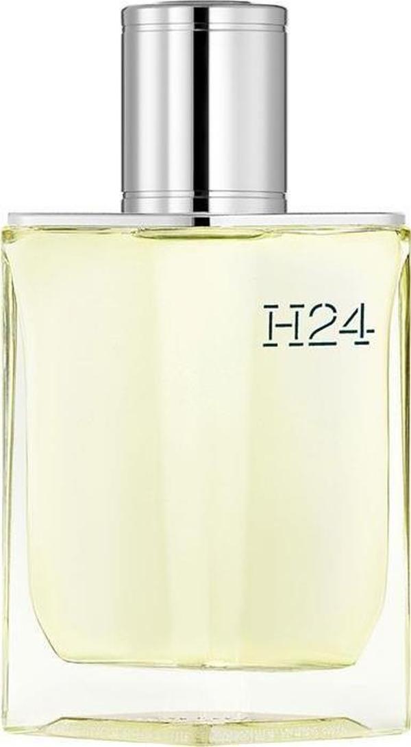 HERMES H24 50ML EDT REFILLABLE PARFÜM - Image 1