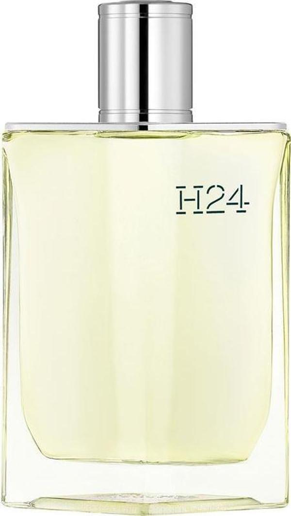 HERMES H24 ERKEK PARFÜM 100ML EDT REFILLABLE - Image 1