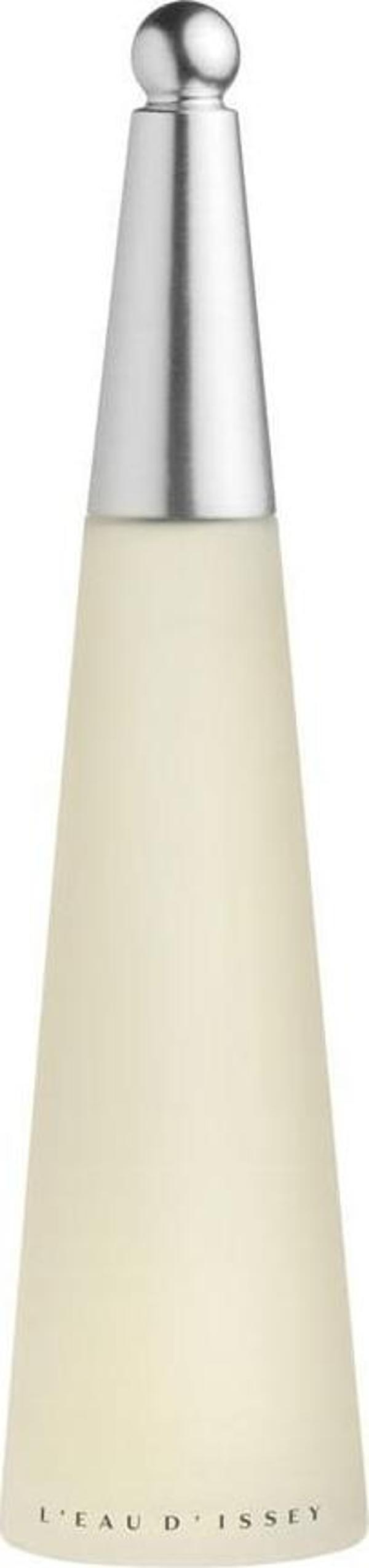 ISSEY MIYAKE IM3001650 100ml  EDT  Kadın Parfüm  - Image 1