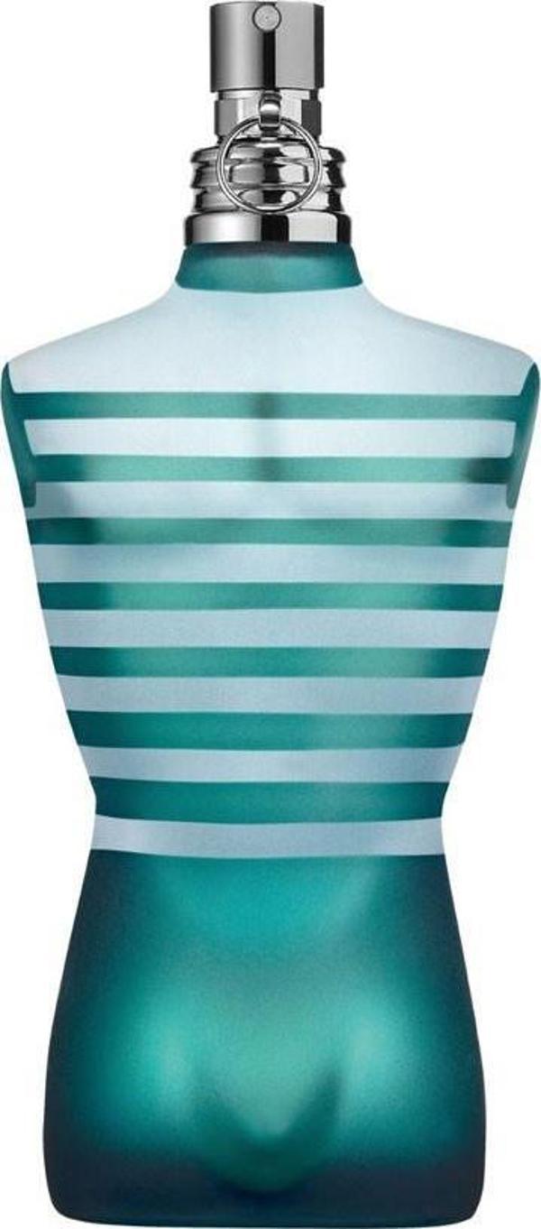 Jean Paul Gaultier Le Male 125  ml EDT - Image 1